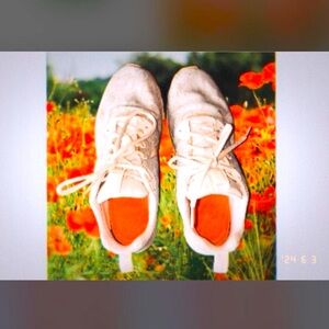 Like New!! Nike Air Max Motion LW Tennis Shoes 👟